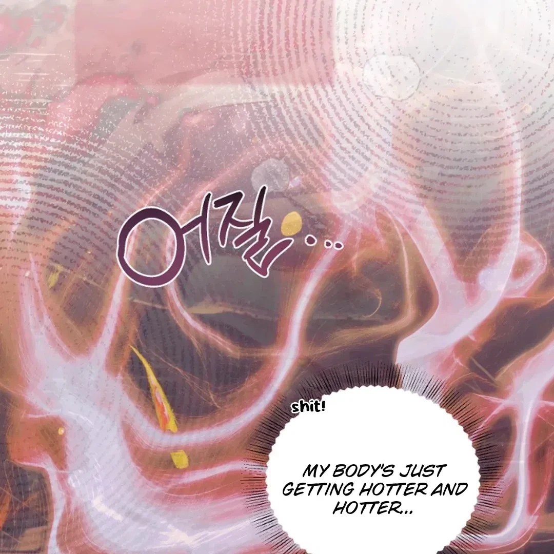 Chapter 18, page 39