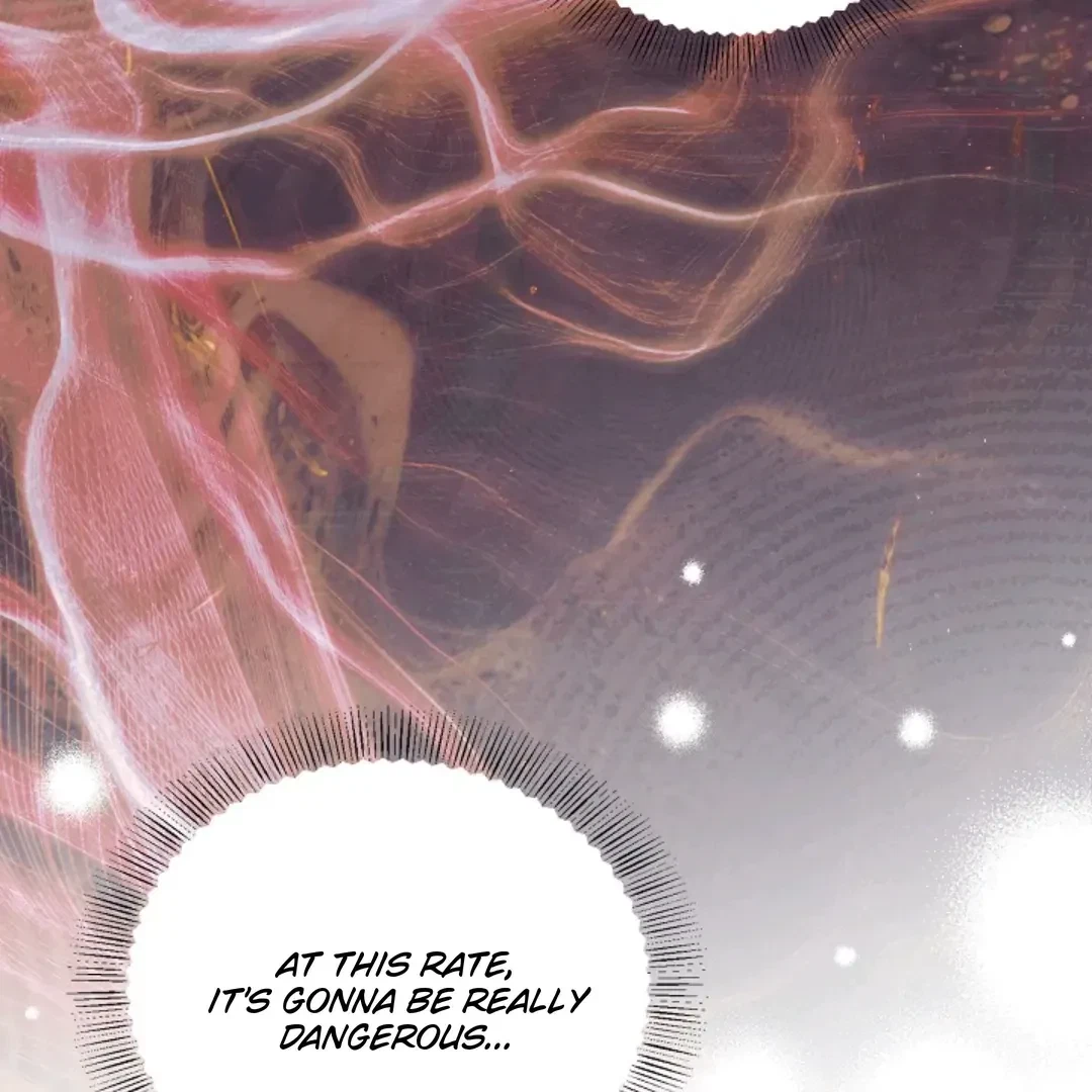 Chapter 18, page 40