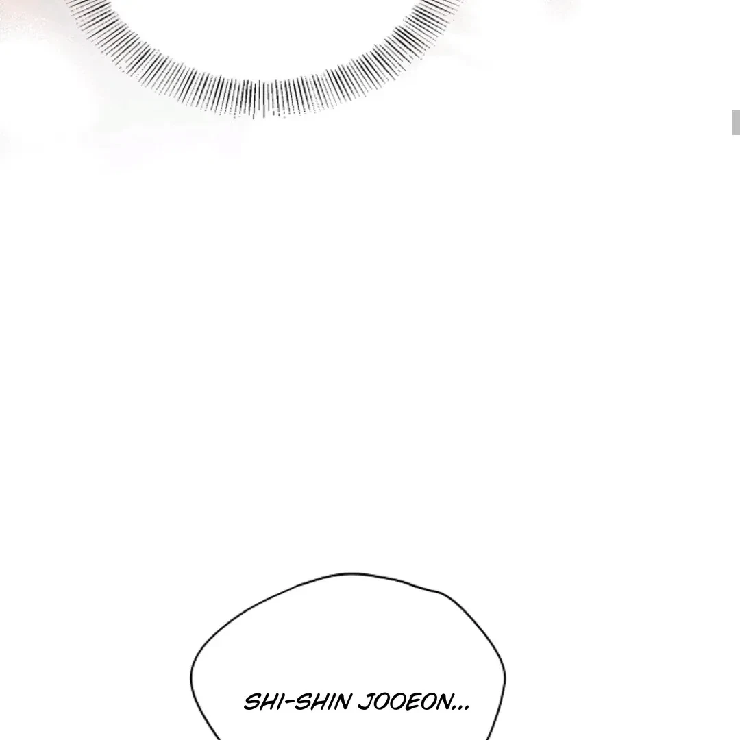 Chapter 18, page 41