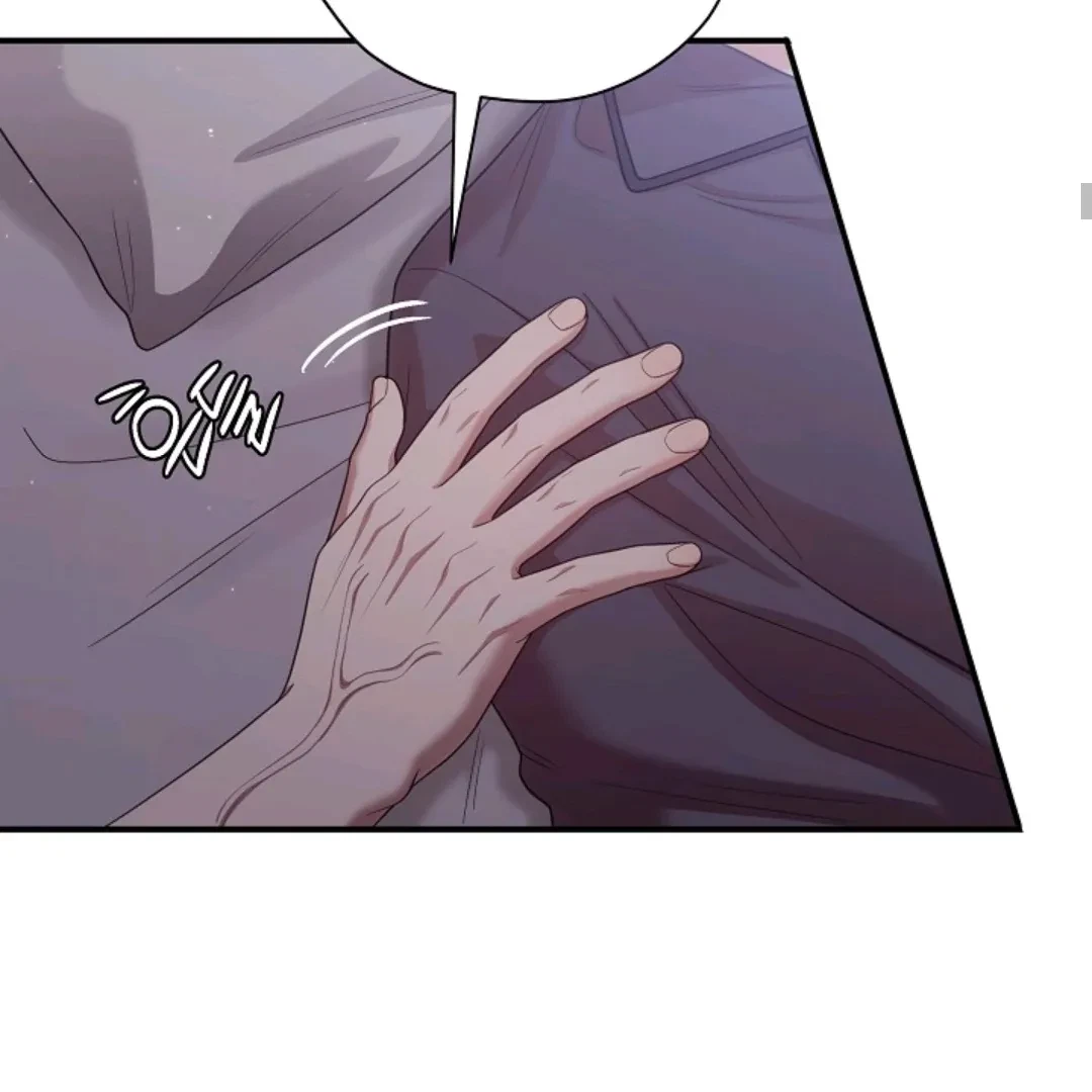 Chapter 18, page 42