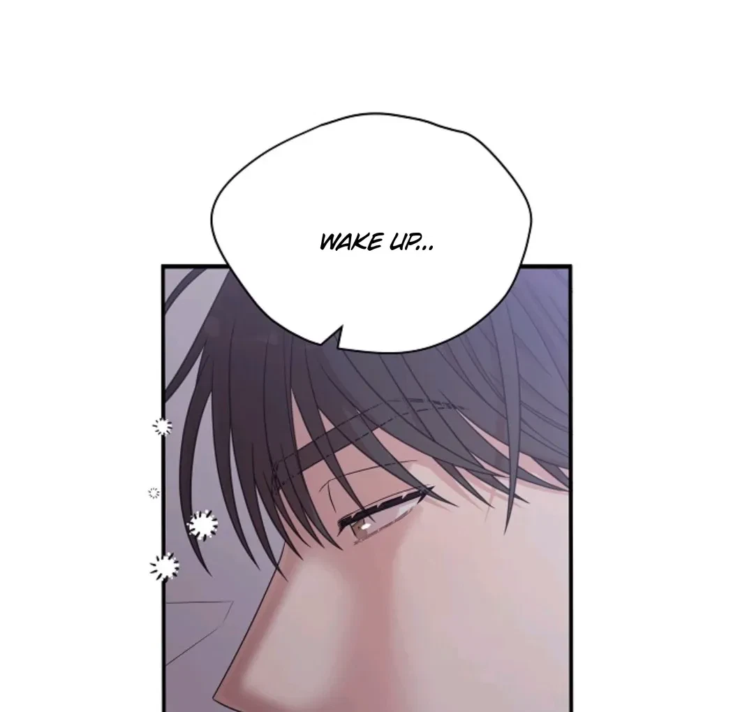 Chapter 18, page 43