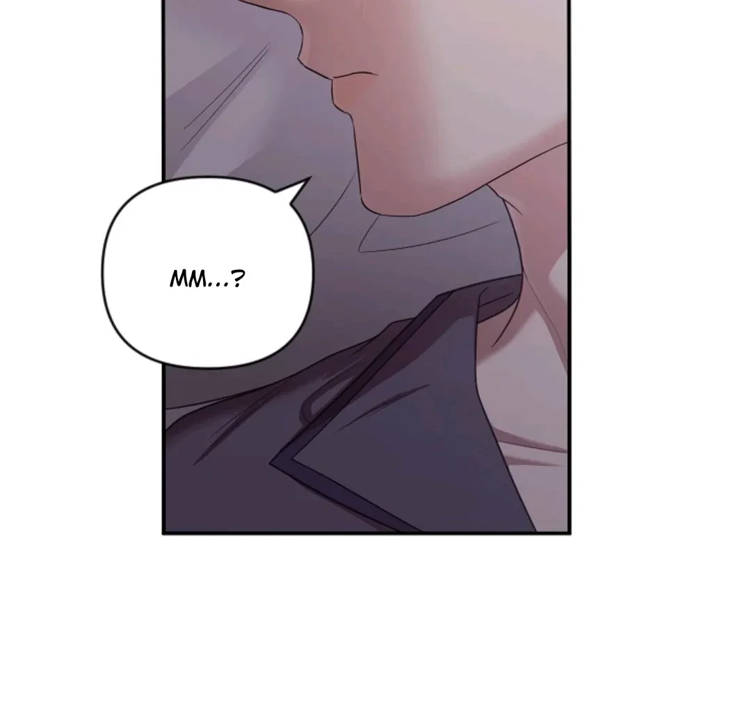 Chapter 18, page 44