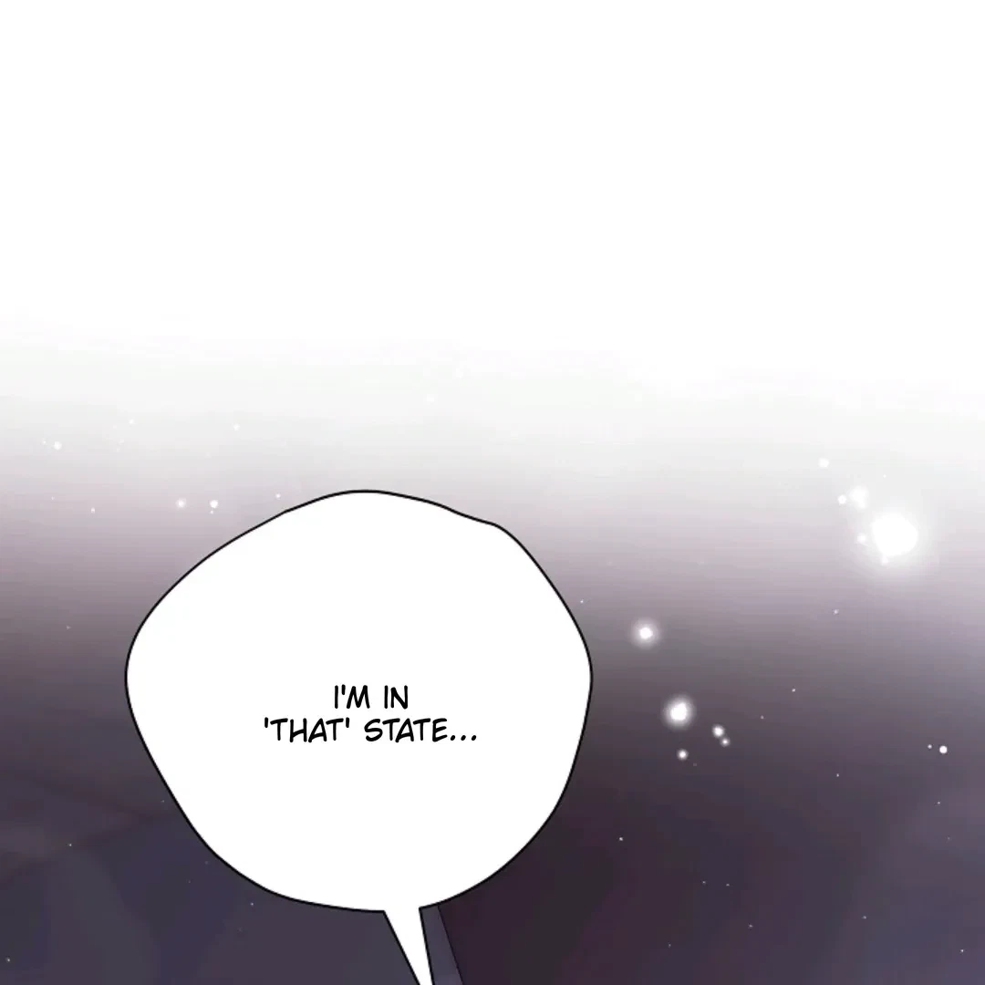 Chapter 18, page 45