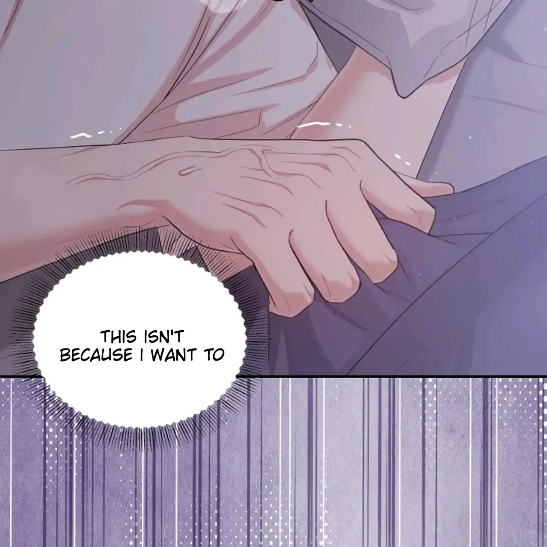 Chapter 18, page 47