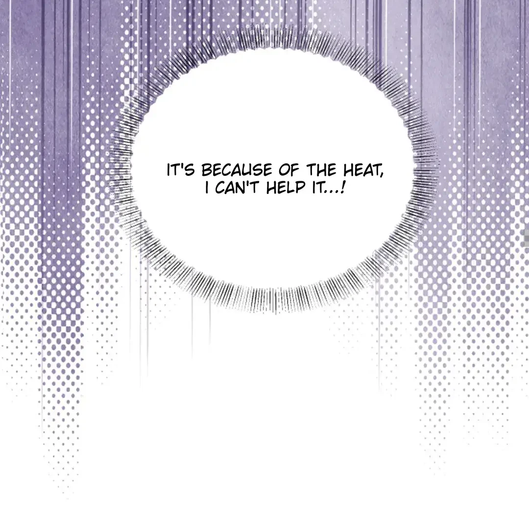 Chapter 18, page 48