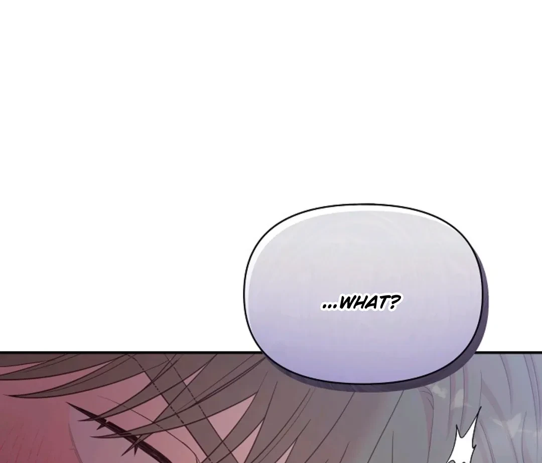Chapter 18, page 49