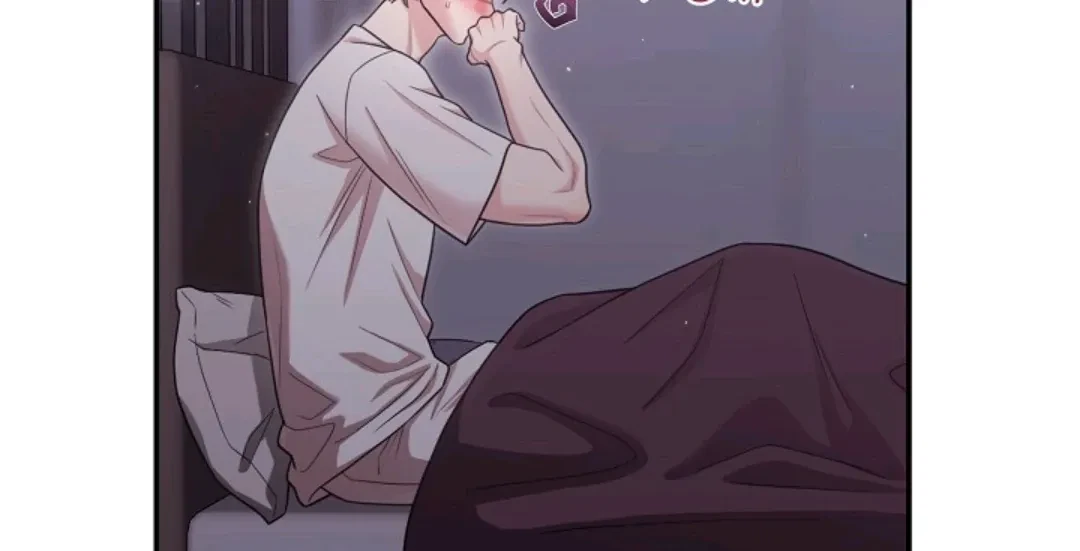 Chapter 18, page 5