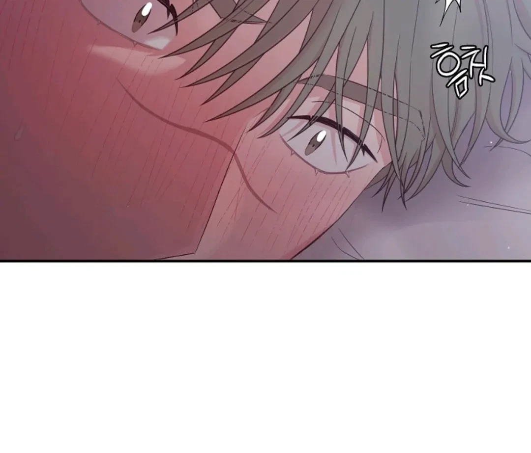 Chapter 18, page 50