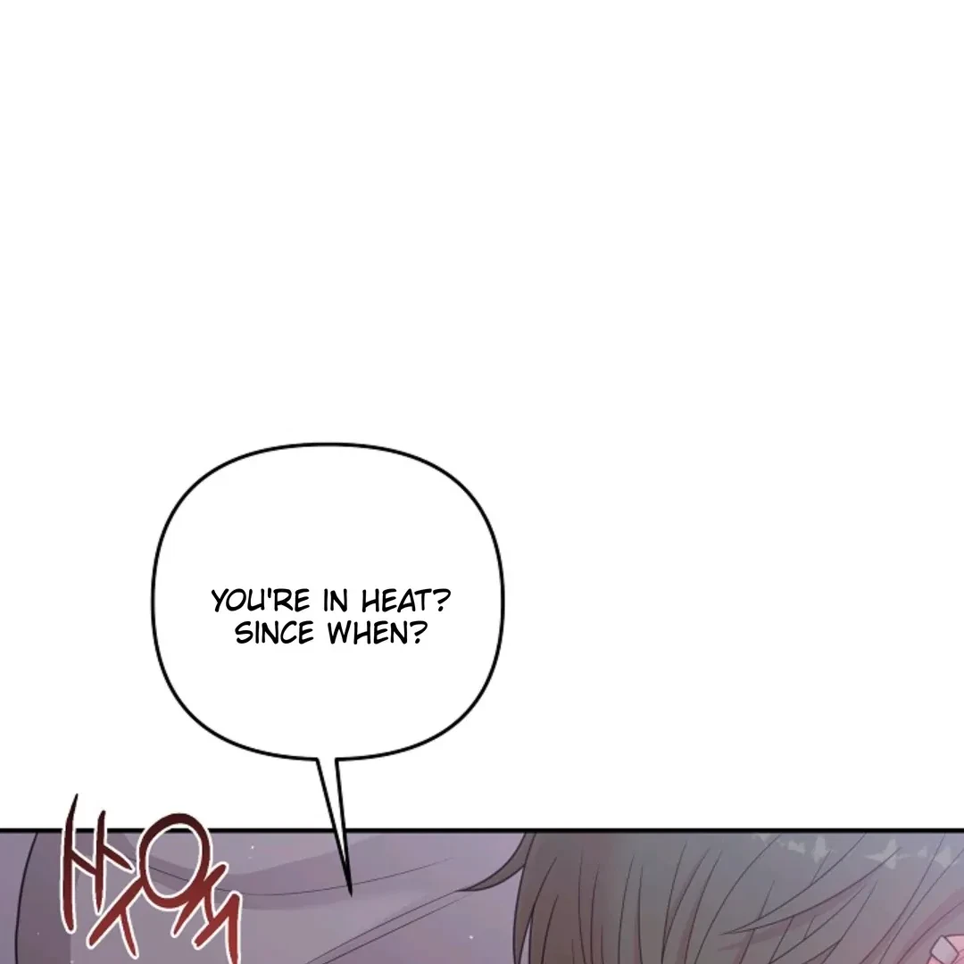 Chapter 18, page 51
