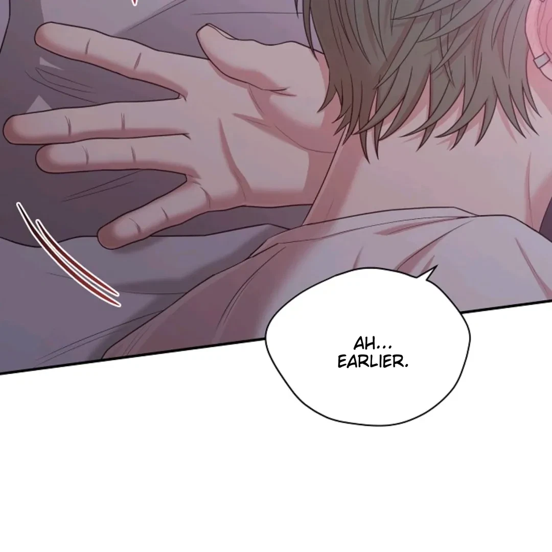 Chapter 18, page 52