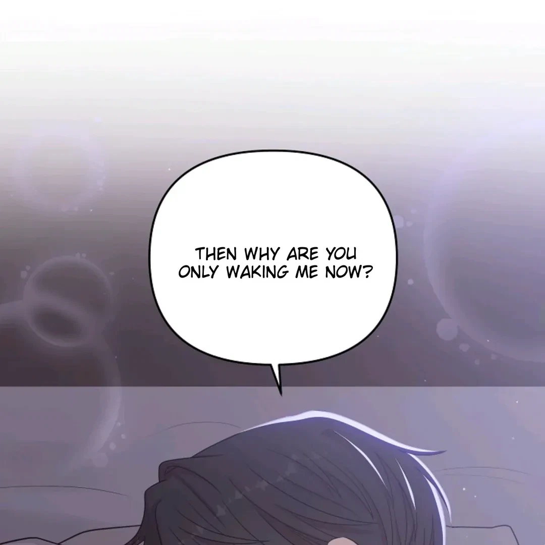 Chapter 18, page 53
