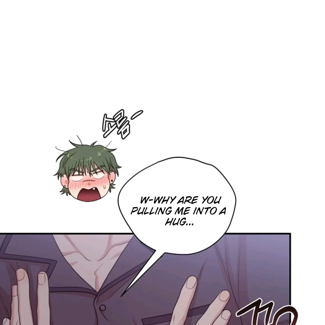 Chapter 18, page 56