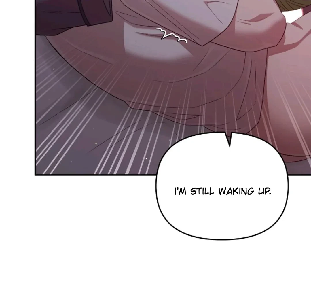 Chapter 18, page 59