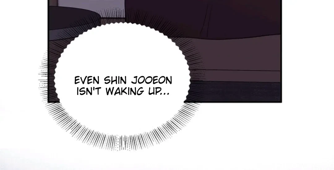 Chapter 18, page 6