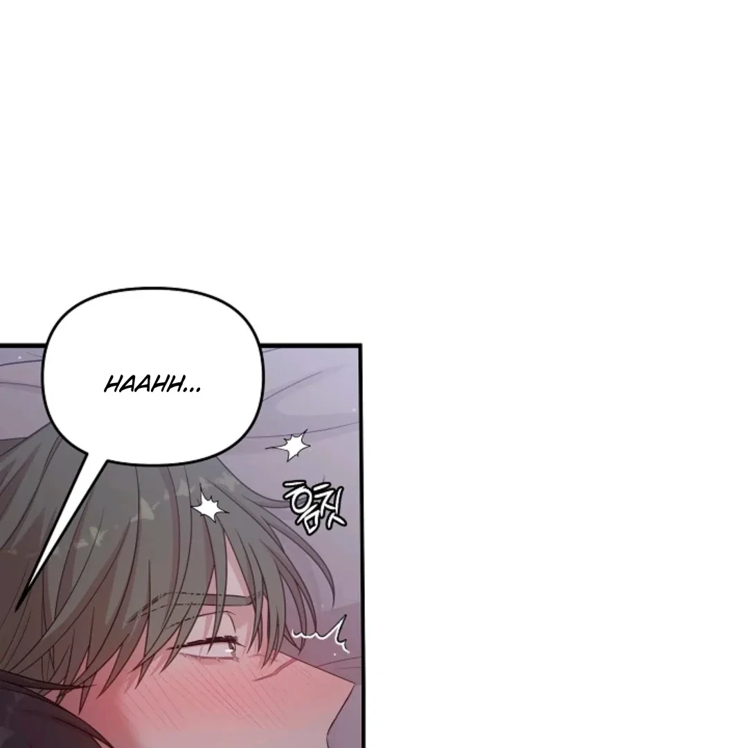 Chapter 18, page 60