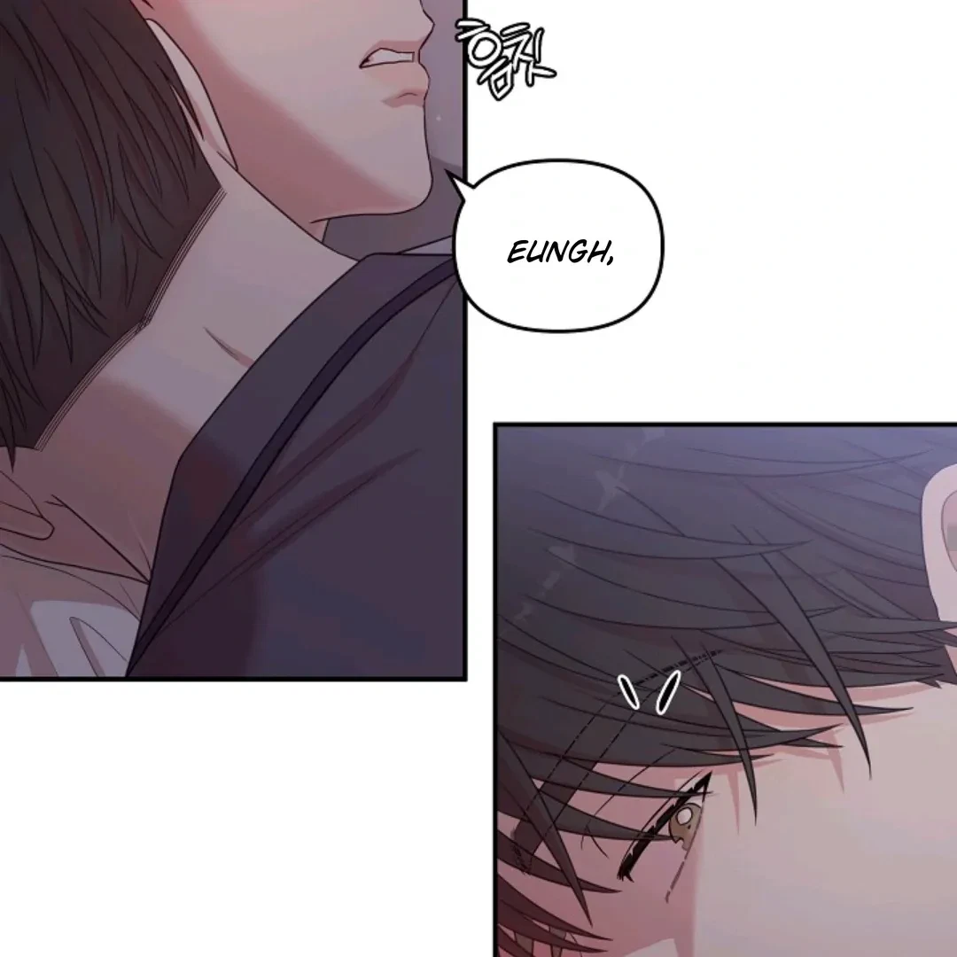 Chapter 18, page 61