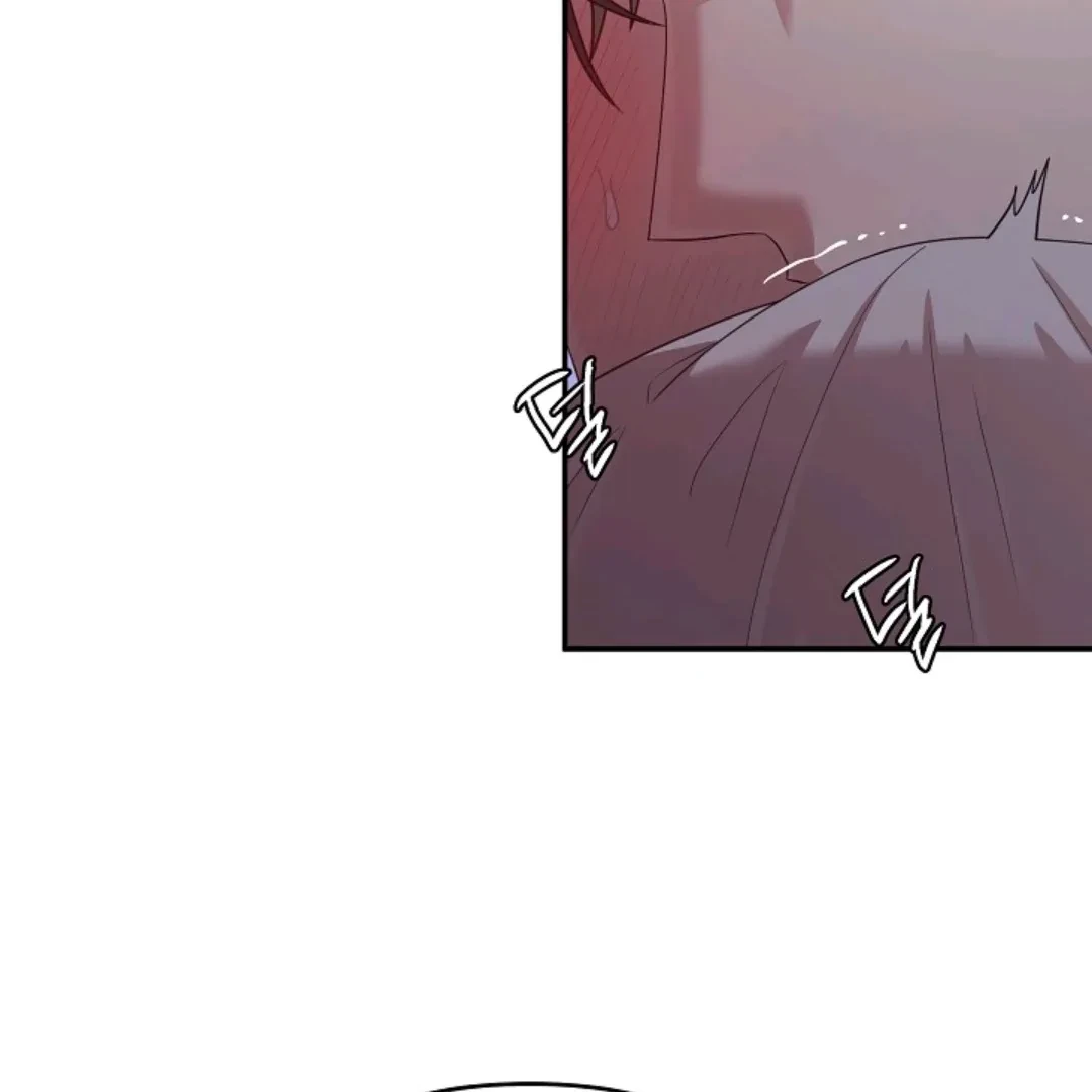 Chapter 18, page 62