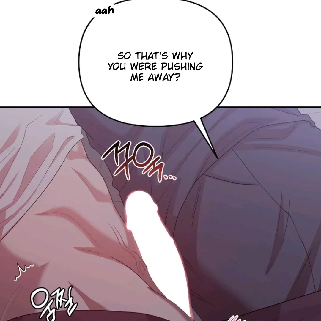 Chapter 18, page 63