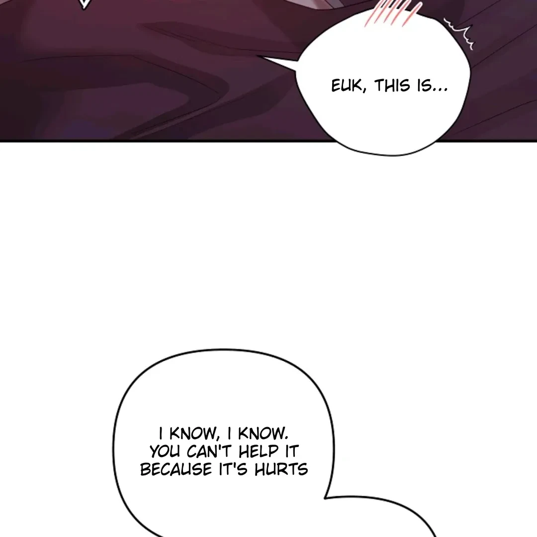 Chapter 18, page 64