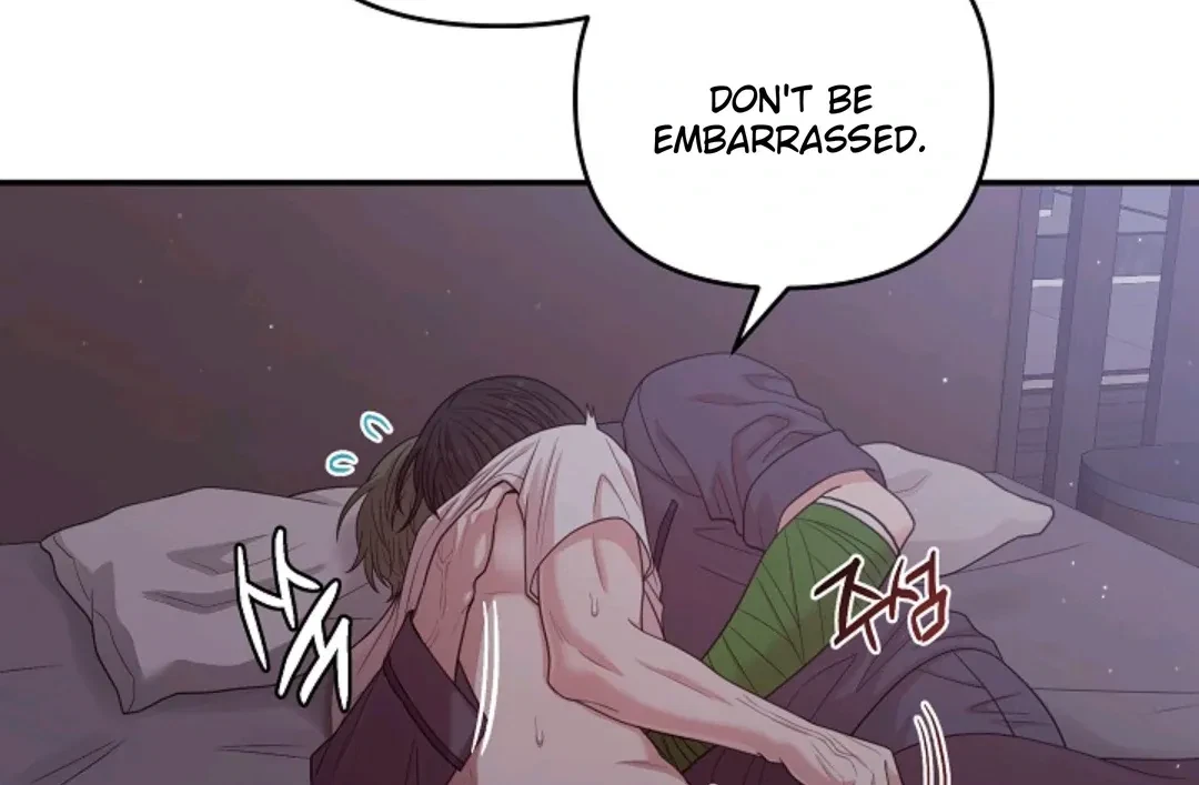 Chapter 18, page 65