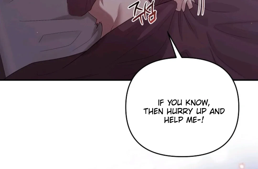Chapter 18, page 66