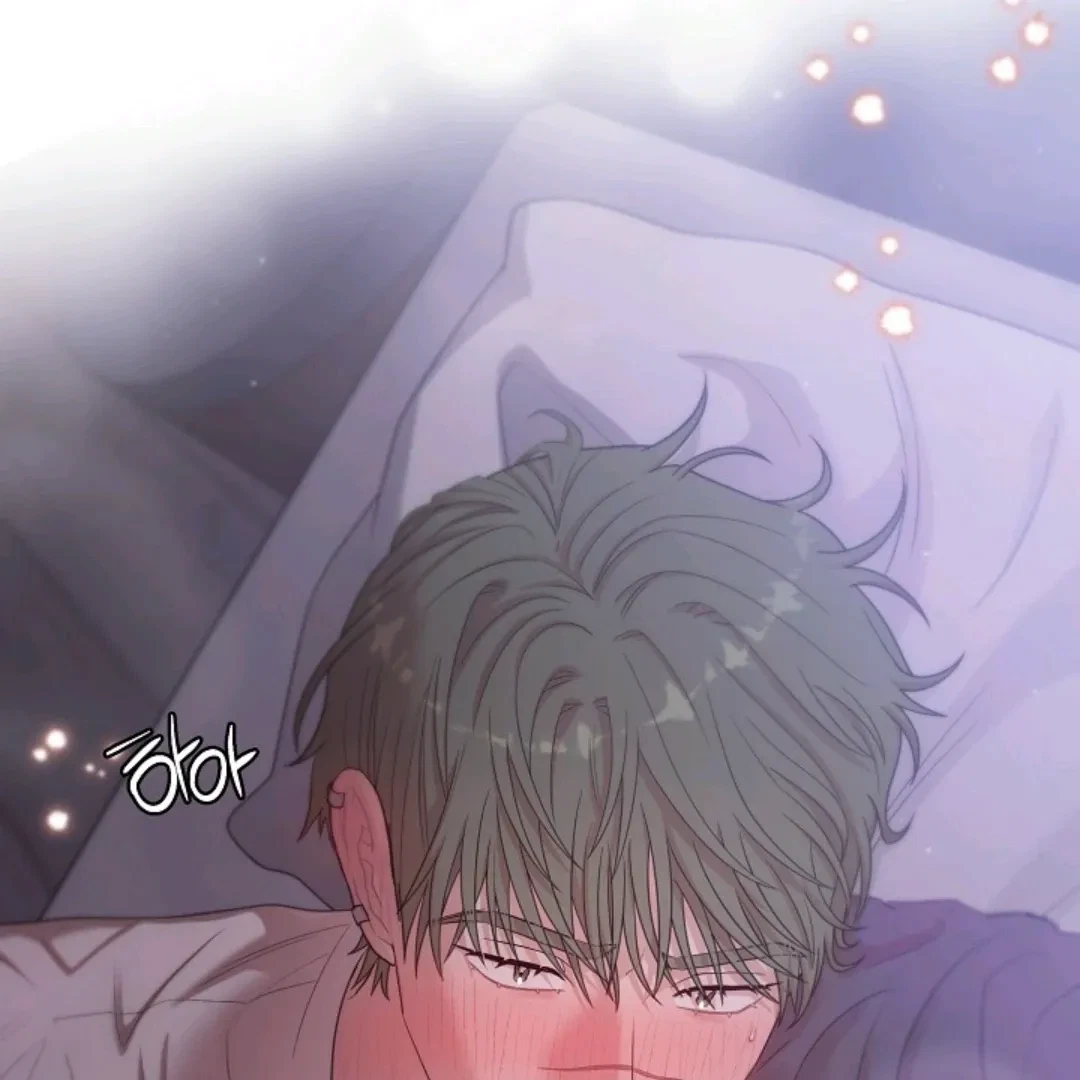 Chapter 18, page 67
