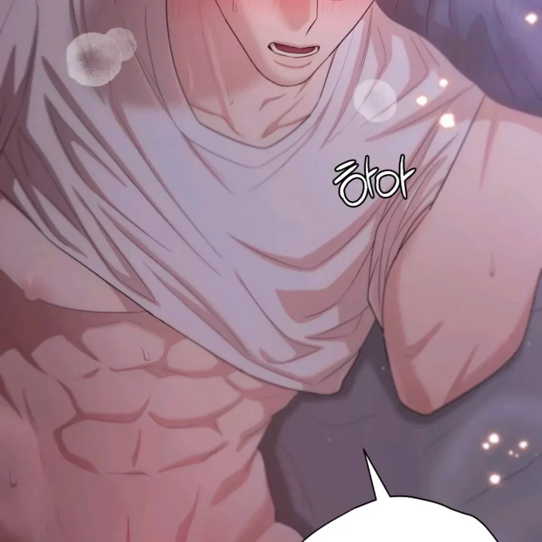 Chapter 18, page 68