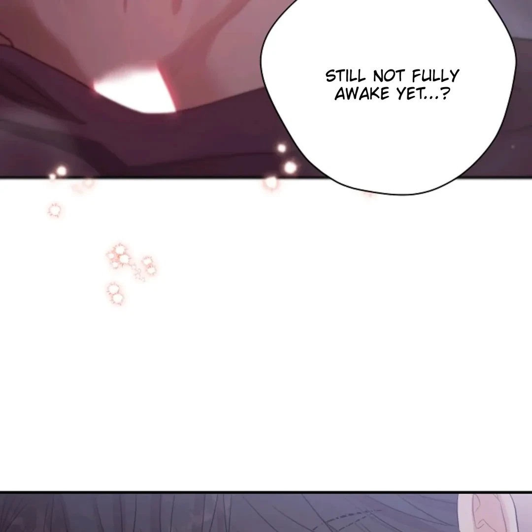 Chapter 18, page 69
