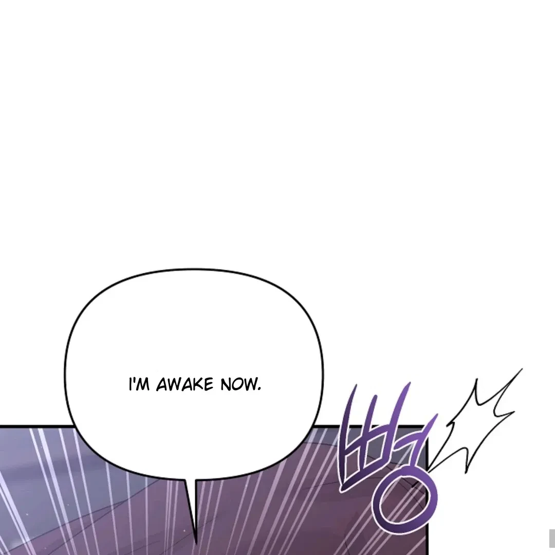 Chapter 18, page 71