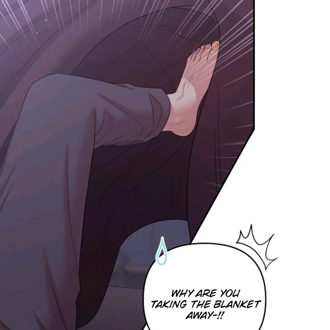 Chapter 18, page 72