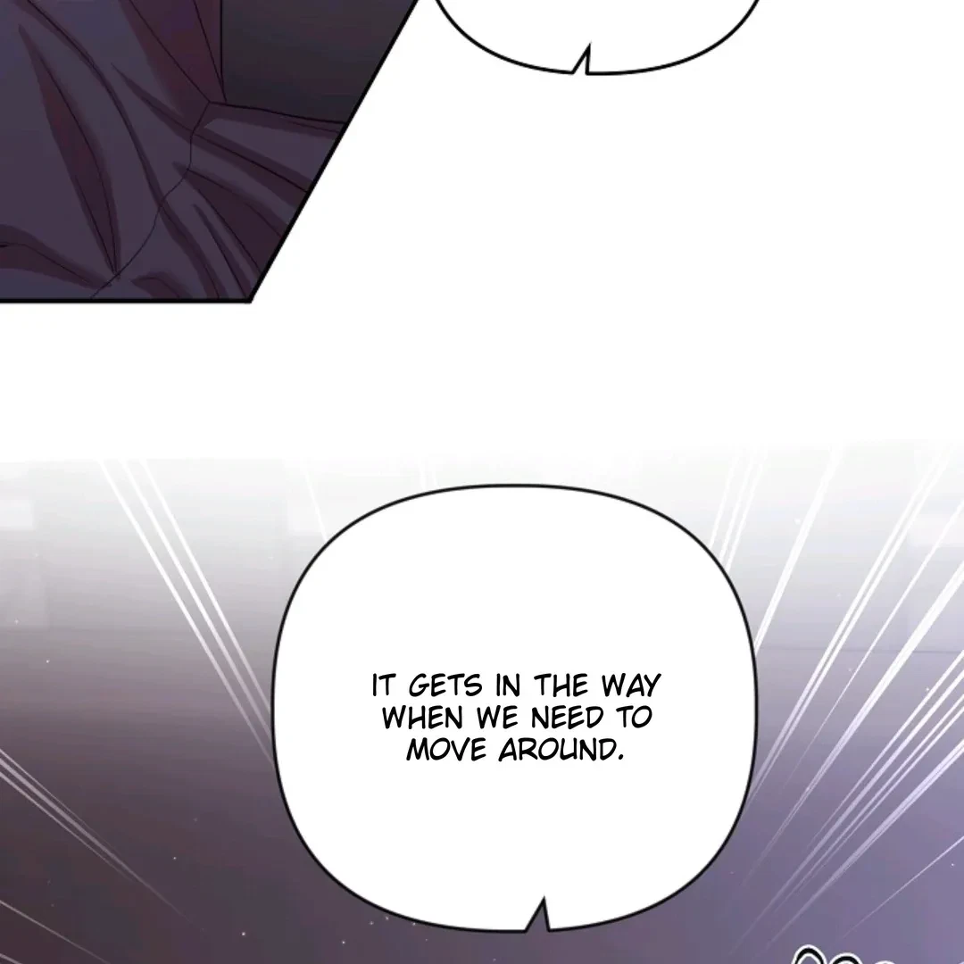 Chapter 18, page 73