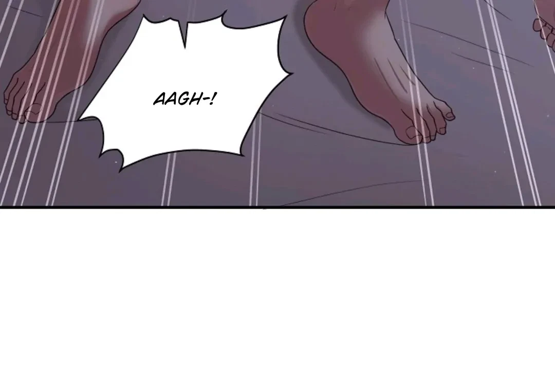 Chapter 18, page 76