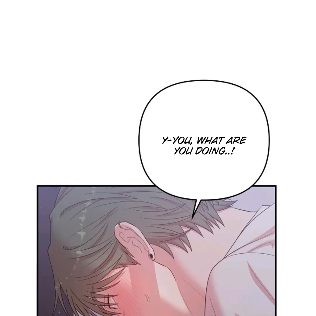 Chapter 18, page 77