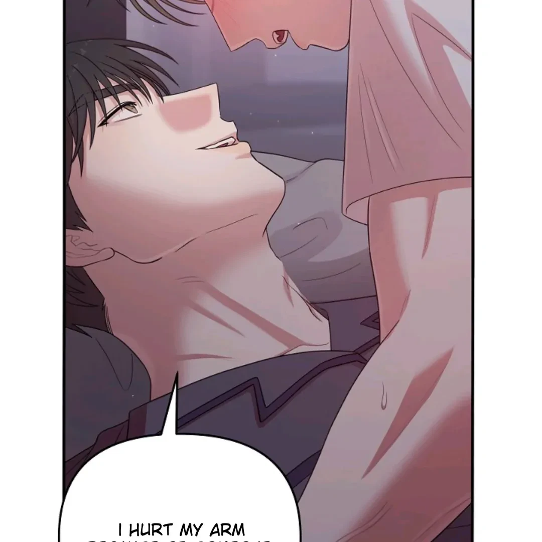 Chapter 18, page 78