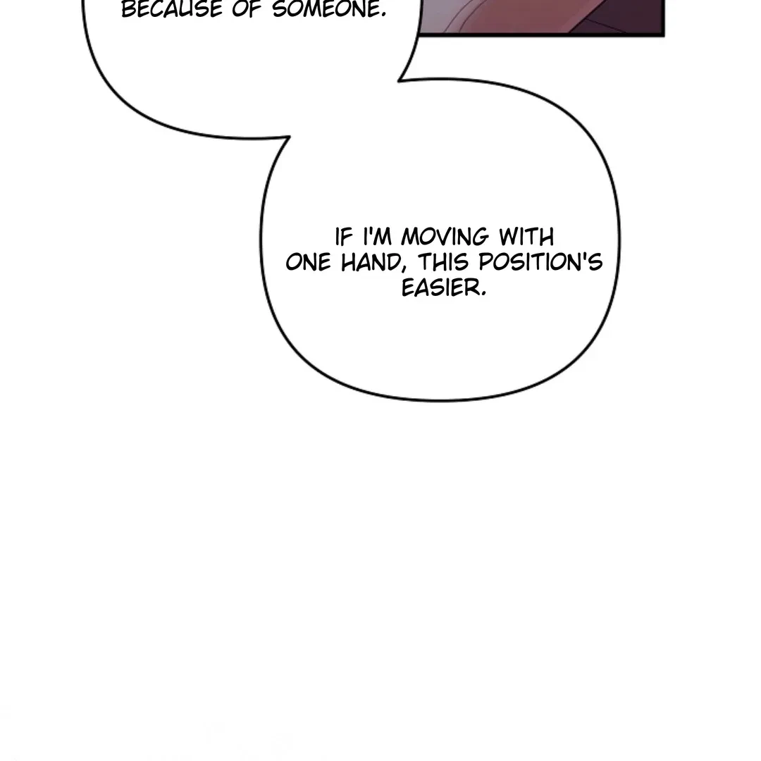 Chapter 18, page 79