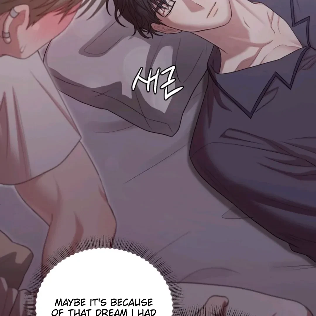 Chapter 18, page 8