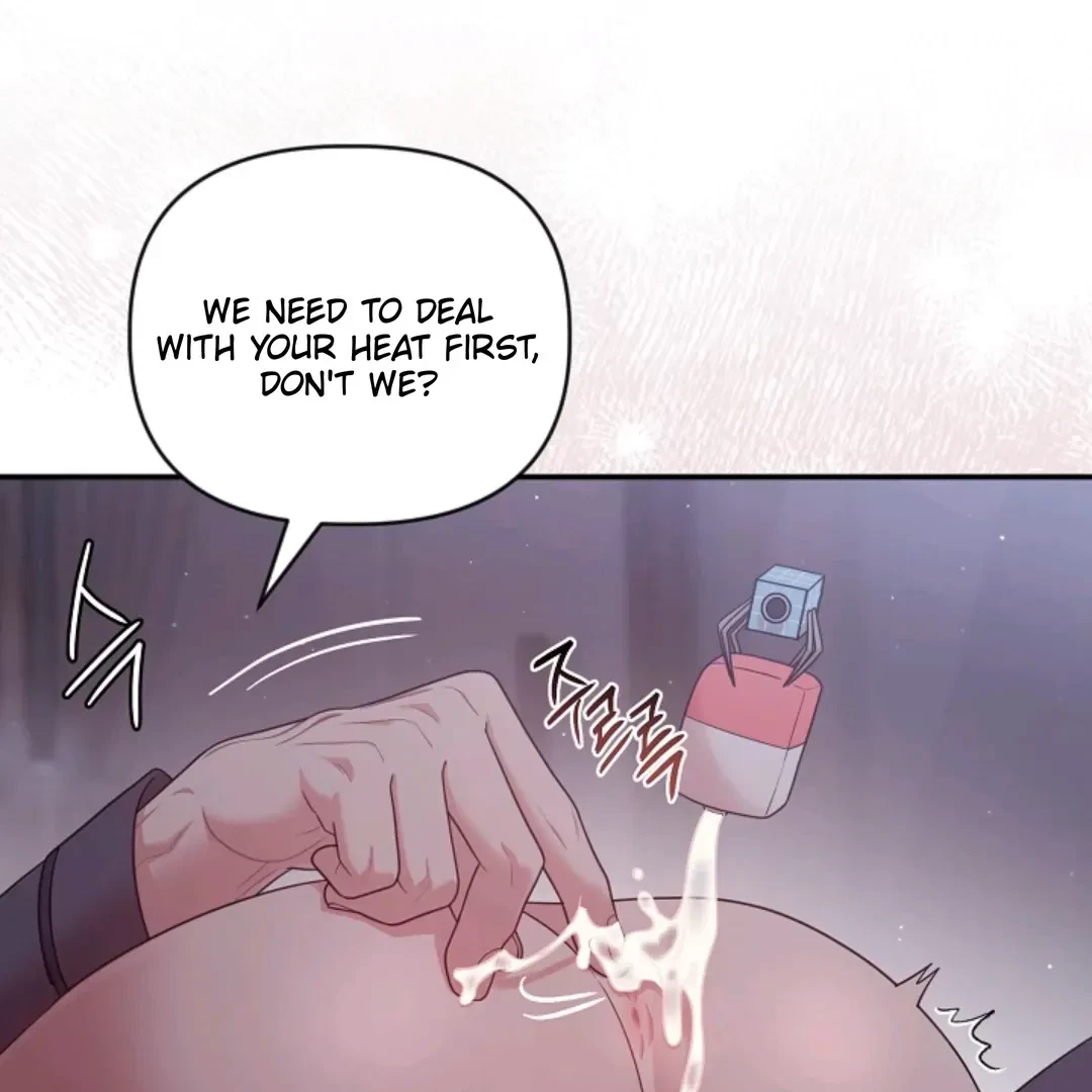 Chapter 18, page 80