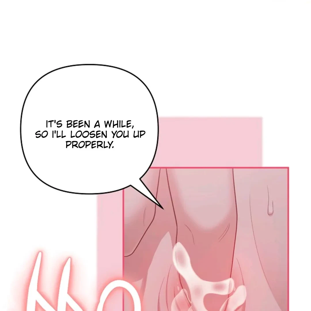 Chapter 18, page 83