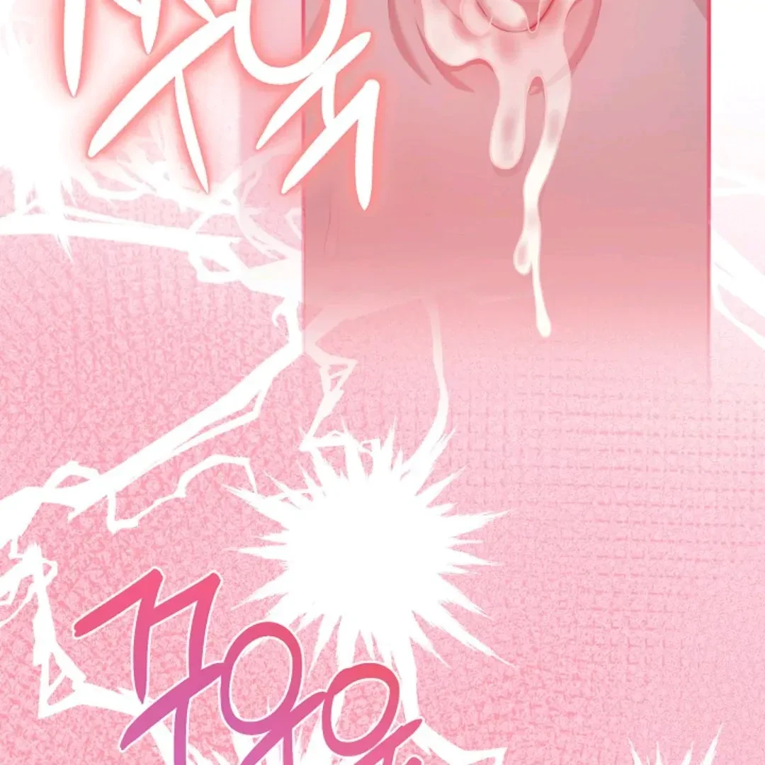 Chapter 18, page 84