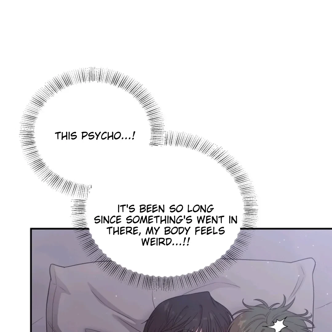 Chapter 18, page 87