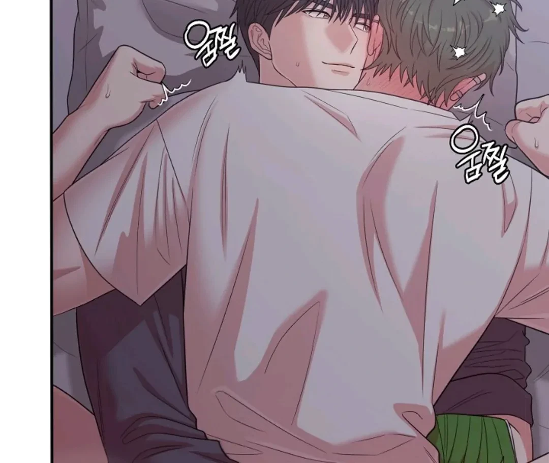 Chapter 18, page 88