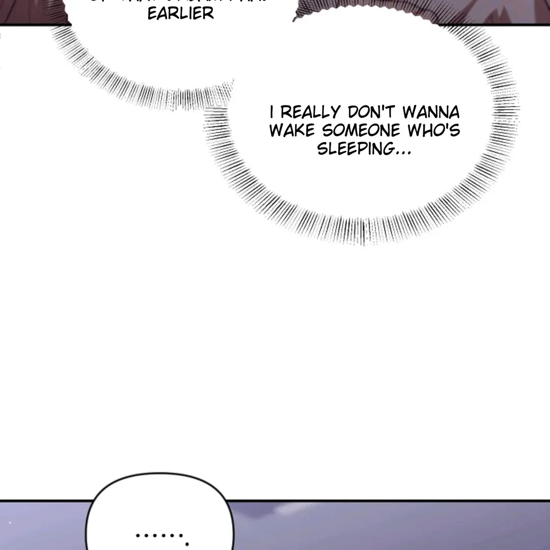 Chapter 18, page 9