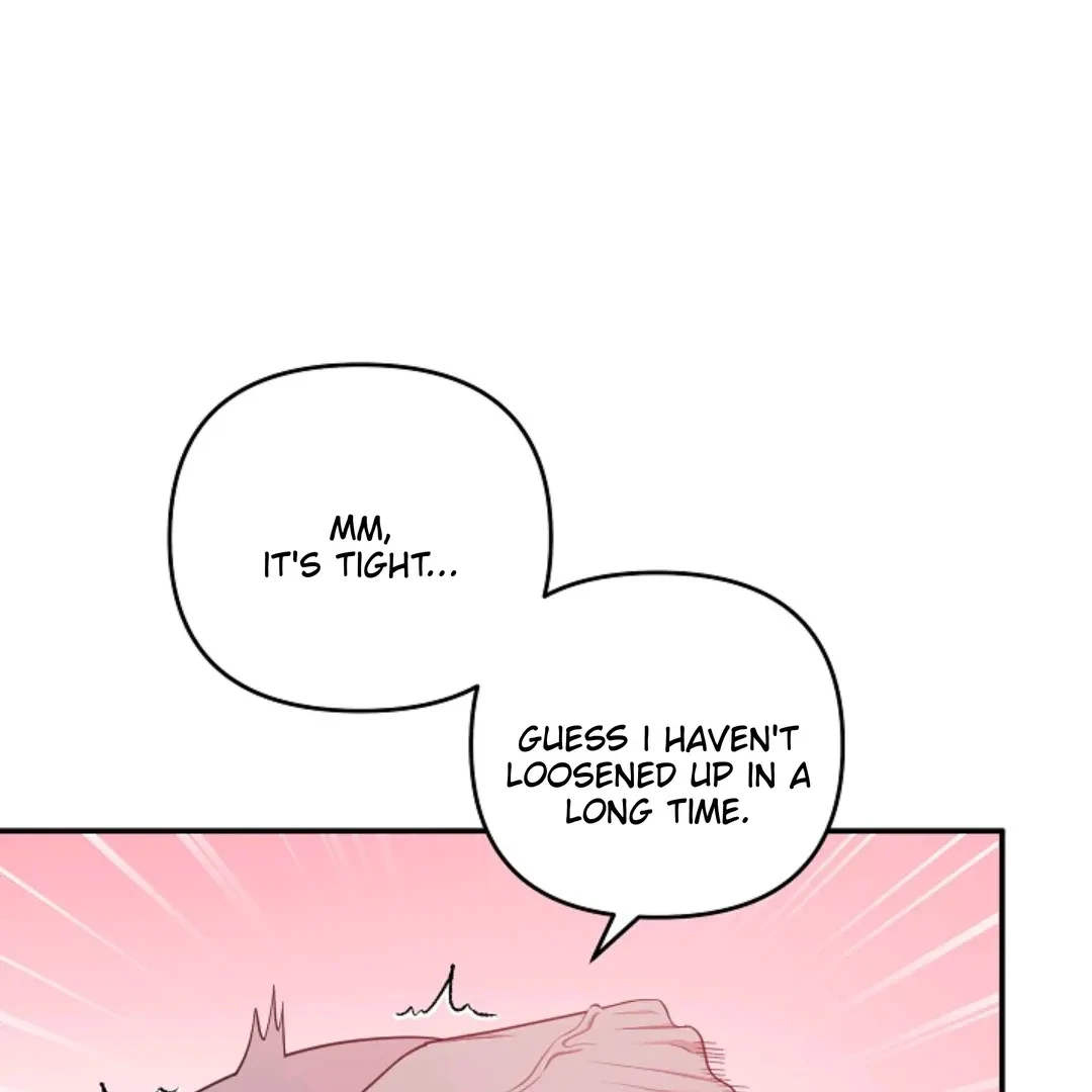 Chapter 18, page 90