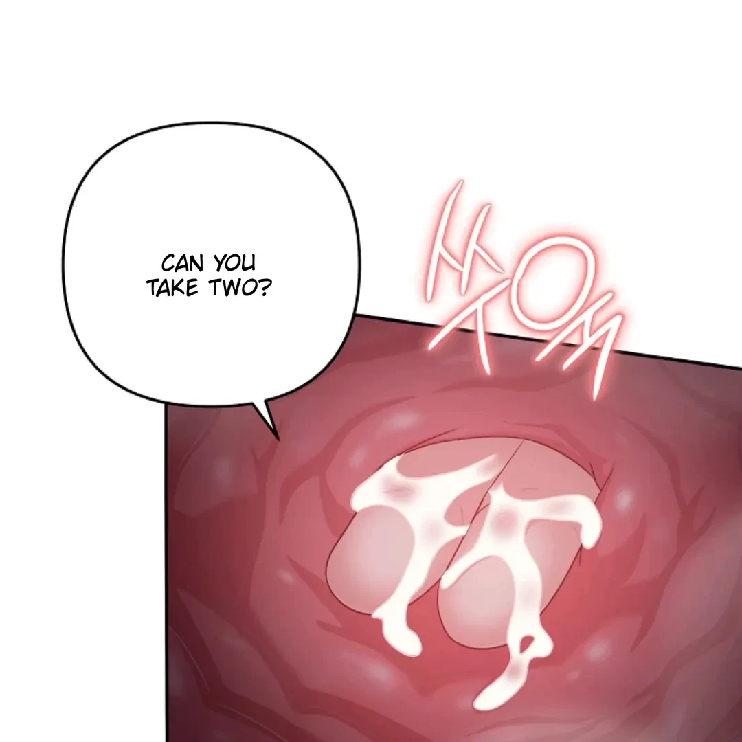 Chapter 18, page 92