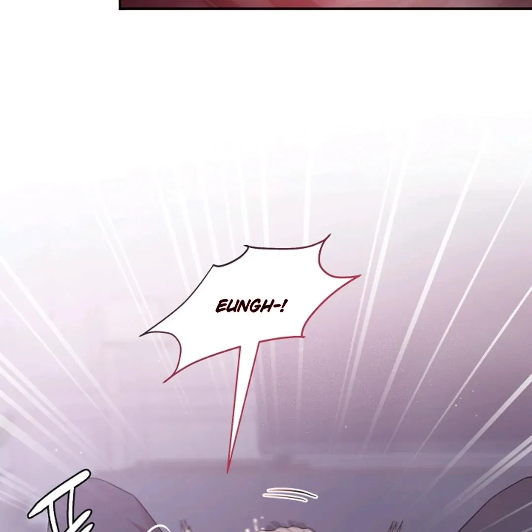 Chapter 18, page 93
