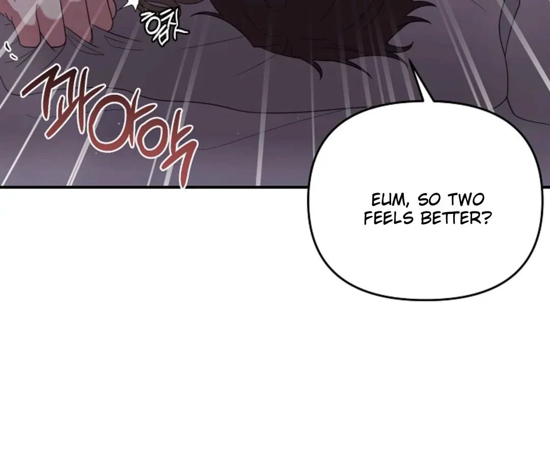 Chapter 18, page 95