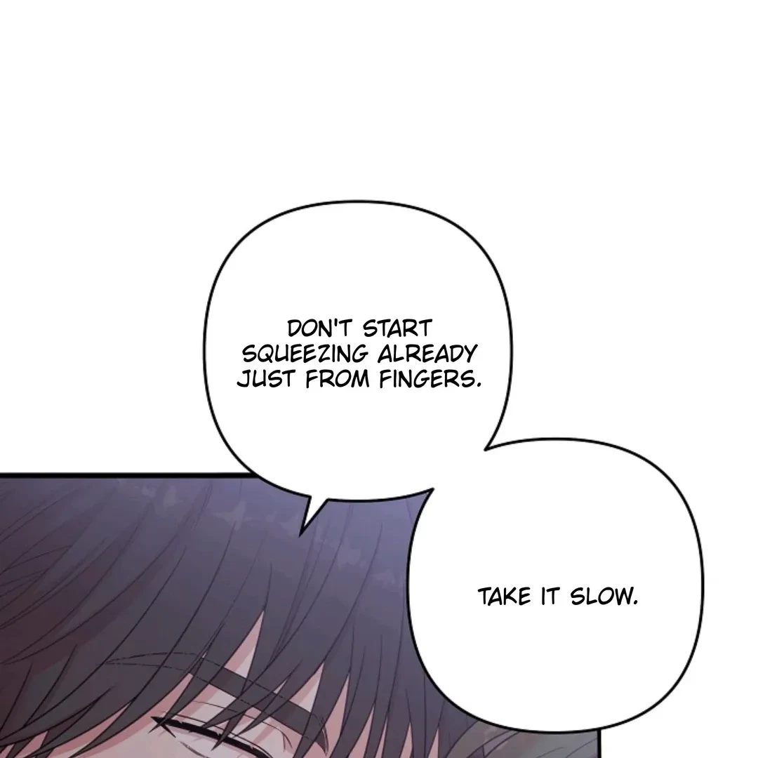 Chapter 18, page 96