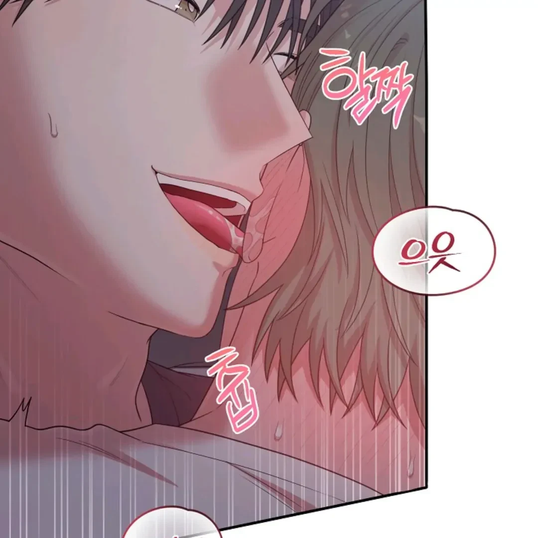 Chapter 18, page 97
