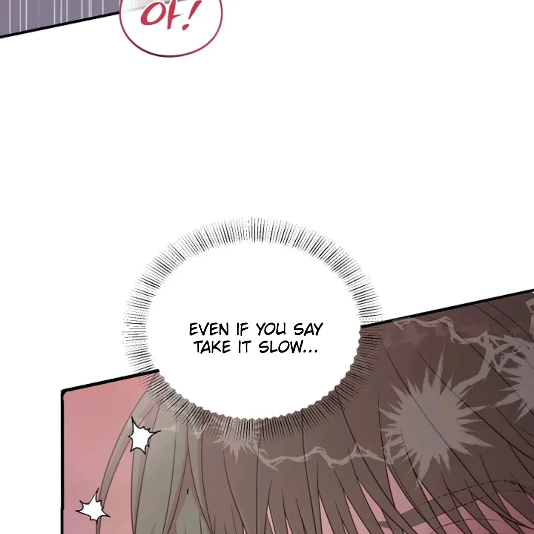 Chapter 18, page 98