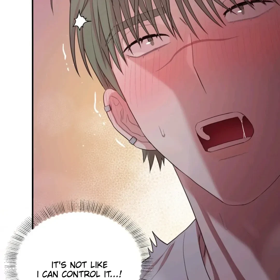 Chapter 18, page 99